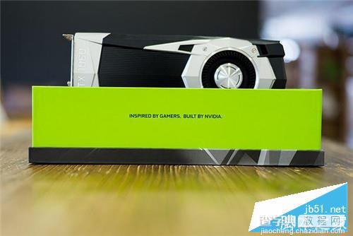 NVIDIA GTX 1060显卡全方位评测详解8