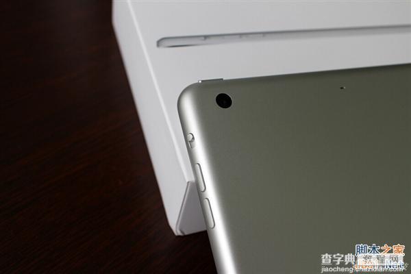 苹果行货版iPad Air 2/iPad mini 3开箱图赏29