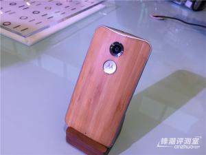 Moto四款新品有什么区别？ Moto X/Pro/G/ Hint上手测评11