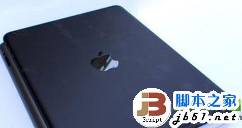 ipad air和ipad4的区别有哪些，哪个比较适用5