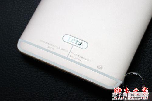 1999元对比乐Max/小米5/Xplay5，乐Max Pro是否值得买？46