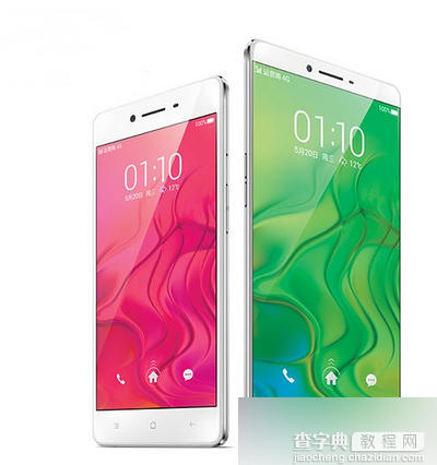 oppo r7plus电信版多少钱 oppo r7plus电信版报价2