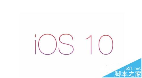 苹果 ios10中找不到抬起自动唤醒怎么办?6