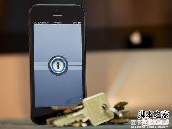 iPhone5s/5c装什么软件好 冷门且实用App应用推荐7