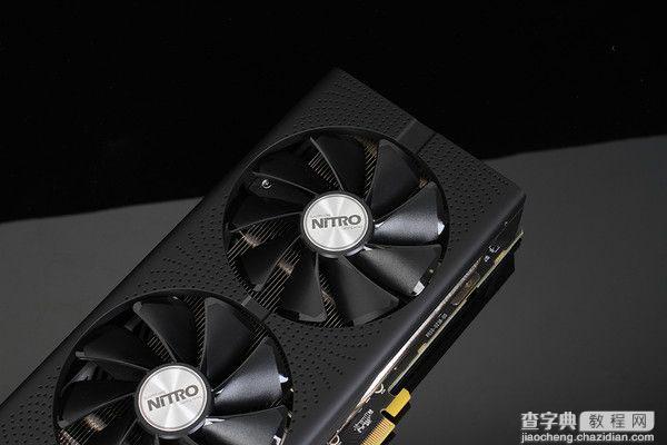 RX470和GTX1060 3GB版哪个好 GTX1060 3GB版与RX470对比介绍5