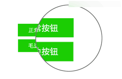 从几个方面聊聊页面重构中的一些问题1