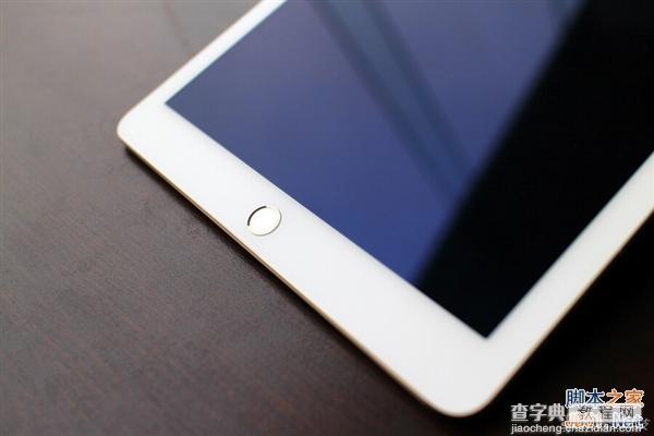 苹果行货版iPad Air 2/iPad mini 3开箱图赏11