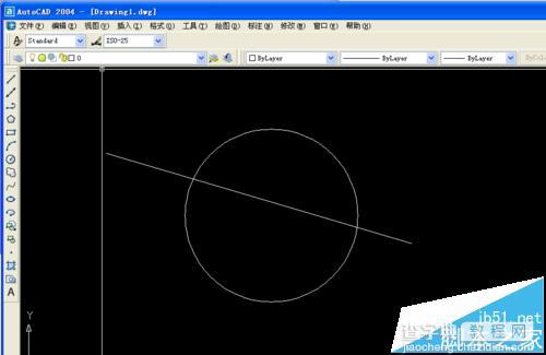 CAD怎么绘制bmp图片文件?cad转bmp文件的教程3