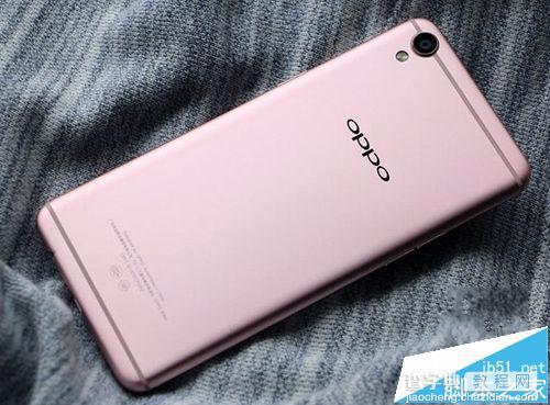 oppo r9与魅族pro5有什么区别? oppo r9对比魅族pro55