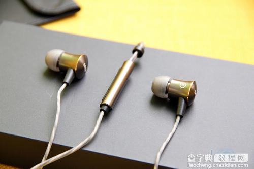 99元 乐视入耳式线控耳机怎么样？3
