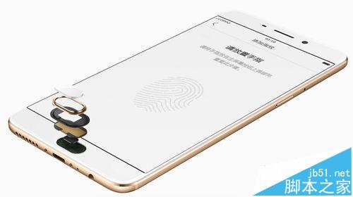 oppo r9与魅族pro5有什么区别? oppo r9对比魅族pro510