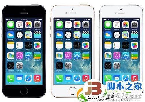 iphone5s移动版和联通版有什么区别？哪个好?1