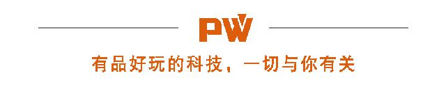 Google 收购 Android 十周年 多图看 Android 十年间的变迁10