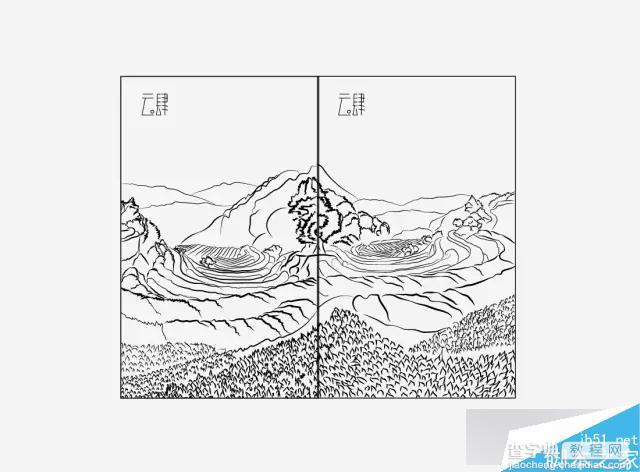 案例:茶叶包装该怎么做4