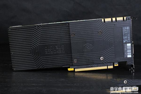 GTX1070主板CPU怎么配 GTX1070用什么主板和CPU3