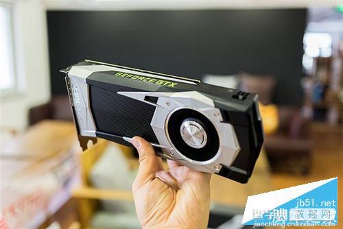 NVIDIA GTX 1060显卡全方位评测详解31