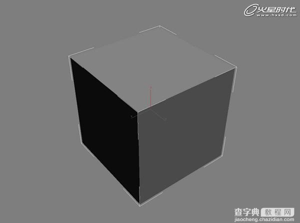 3DSMAX贴图教程：利用3DSMAX制作逼真的足球贴图3