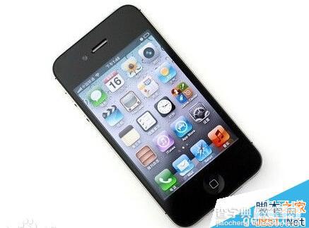 苹果iOS8 beta3测试版固件下载官网地址大全(图文版)5