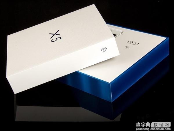 vivo X5蓝宝石版多少钱？K歌之王vivo X5蓝宝石版限量怎么预定2