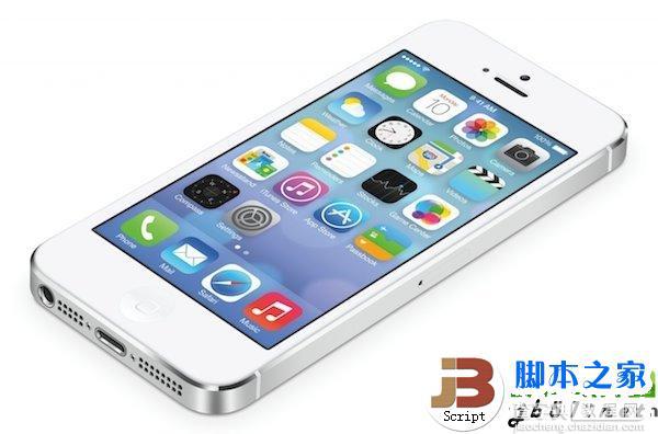 ios7.1 beta4测试版可以越狱吗?ios7.1 beta4完美越狱教程1