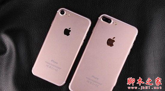 airpods无线耳机怎么样 iphone7无线耳机airpods怎么使用2