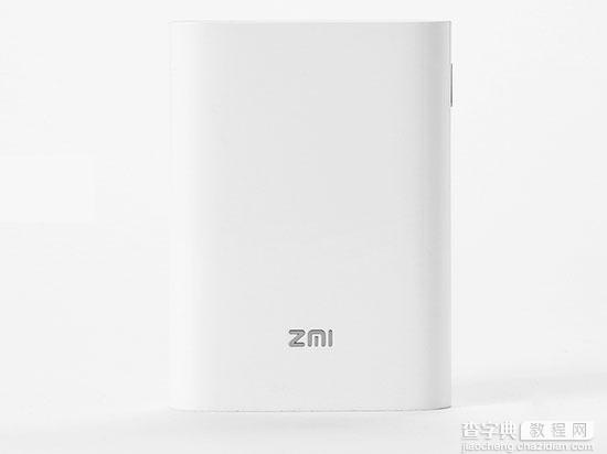 小米第二代4G Mi-Fi路由器 10 月22日上午10点发布2