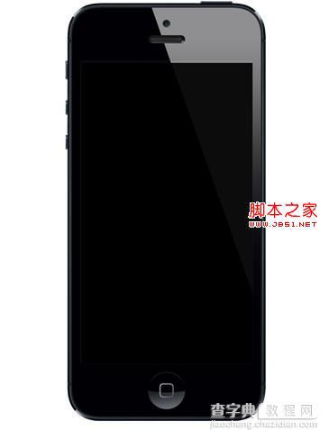 如何从ios7降到ios6 iOS7测试版恢复到iOS6的具体步骤5