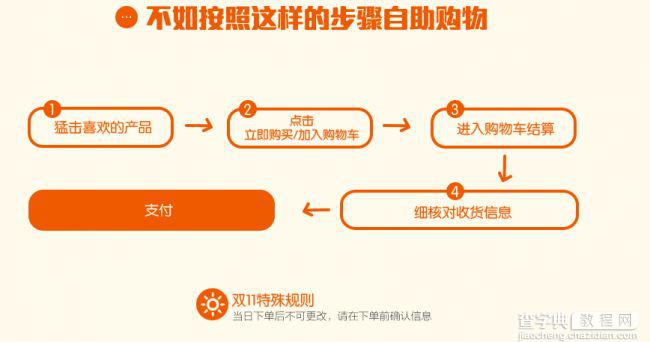 双十一小米怎么抢购？小米官网天猫双十一专场官方抢购攻略指南10