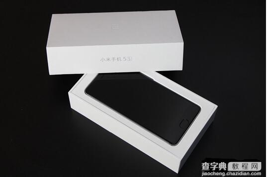 小米5s怎么开启和关闭3DTouch 小米5s开启/关闭3DTouch教程1