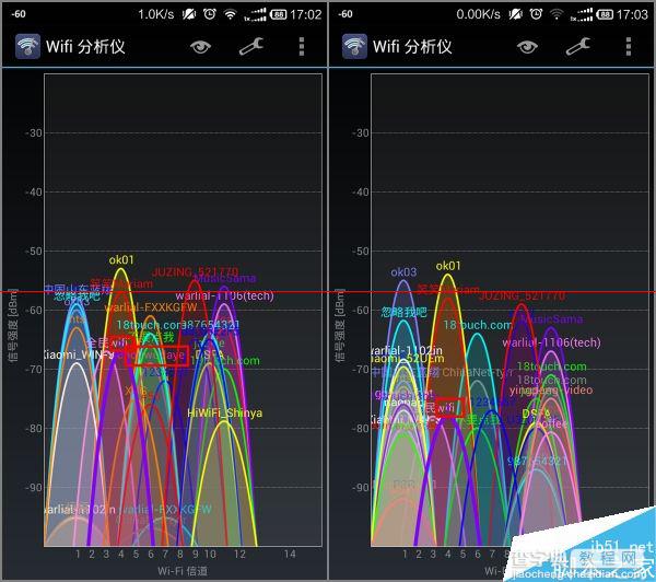 129元联想新路由器newifi mini怎么样？newifi mini评测52