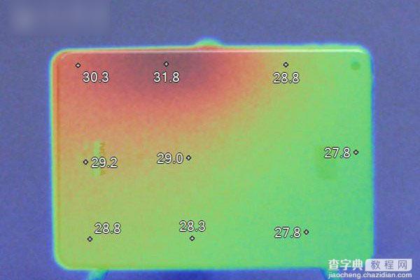 诺基亚N1怎么样？诺基亚N1平板电脑图文详细评测12