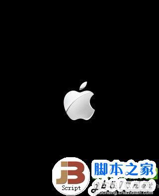 ios7升级失败怎么办？附带白苹果修复方法1