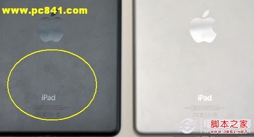 iPad mini怎么样 iPad mini平板电脑使用感受及优缺点介绍13