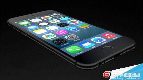 5.5英寸版iphone6售价800美元 怎么看?值得买吗?1