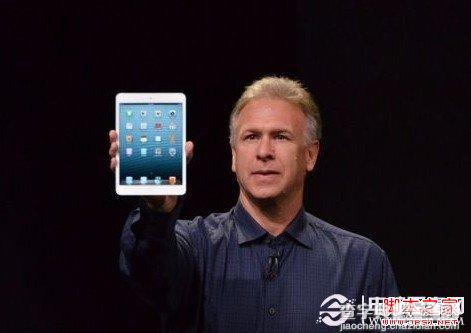 iPad Mini能打电话吗 iPad Mini可不可以打电话终结论2