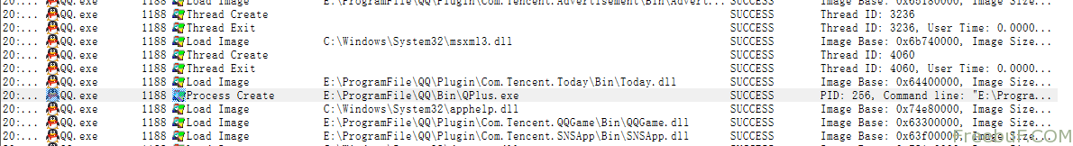 利用nod32 HIPS禁止程序启动的方法介绍(图文)1