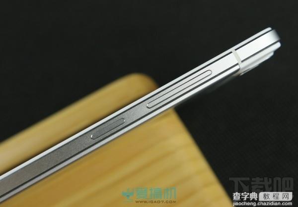 步步高vivo x5怎么样？vivo x5蓝宝石尊享版图赏及全面介绍16