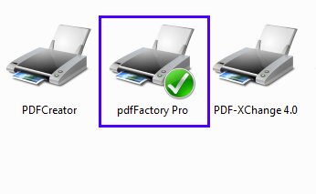怎样把CAD文件转成PDF格式(DWG转PDF)1