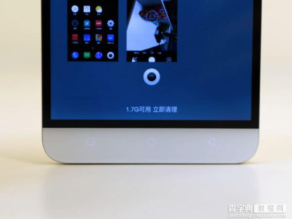 乐视X600怎么样？乐视X600上手试玩图赏9