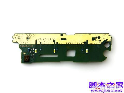 史上最详尽! 小米手机拆机全过程 最详细拆机步骤(图文)33