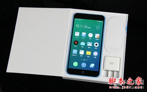 电信新热门4G机型推荐 终于不再愁产品少了3