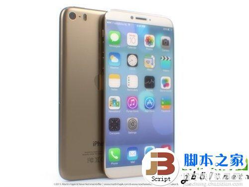 苹果ios7.1 sochi新特性汇总1