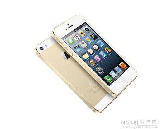 国行iPhone5s可以升级移动4G吗 国行iPhone5s支持4G网络吗1