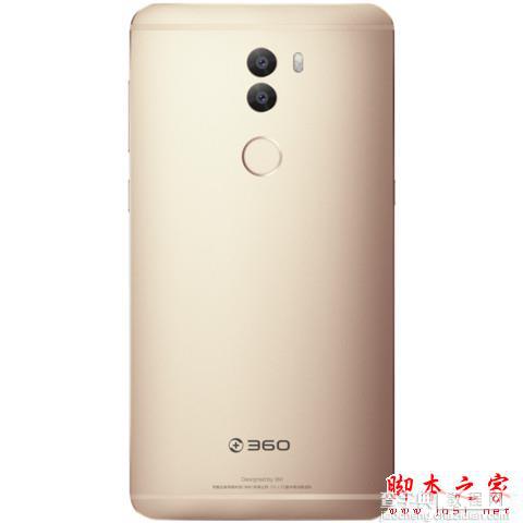 360手机Q5 Plus怎么样？360 Q5/Q5Plus官方图赏7