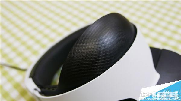 售价3699元 索尼PS VR国行精品套装抢先开箱直播视频7