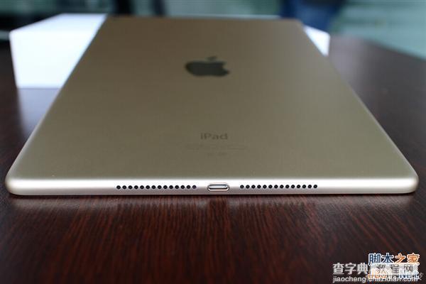 苹果行货版iPad Air 2/iPad mini 3开箱图赏16