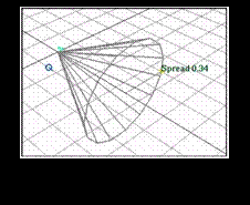 Maya 7.0 粒子系统-力场全解5