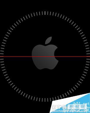 Apple Watch的软件Watch OS怎么更新？11
