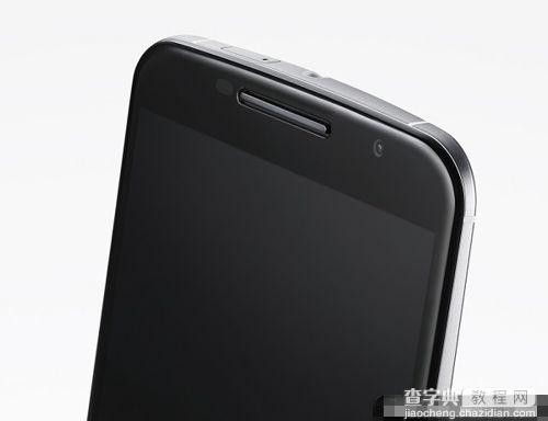 谷歌Nexus 6将于10月29日接受预订 售价649美元3