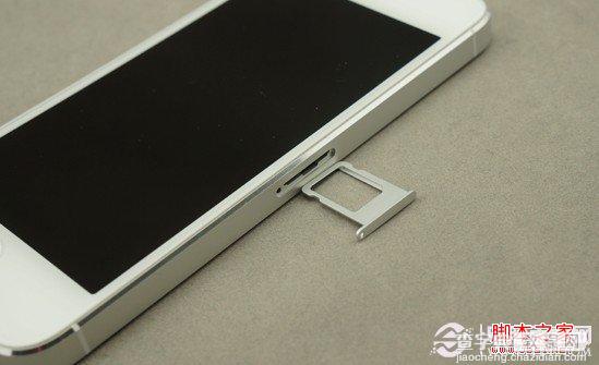 国行白色版iPhone5开箱图 附iPhone5开箱视频21